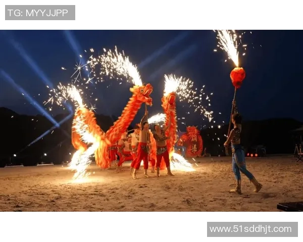 足球泡冰的奇妙体验与夏季消暑的完美结合