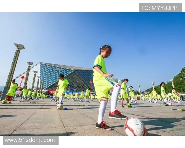 黄石体委足球场周边设施及活动推荐探索精彩运动生活