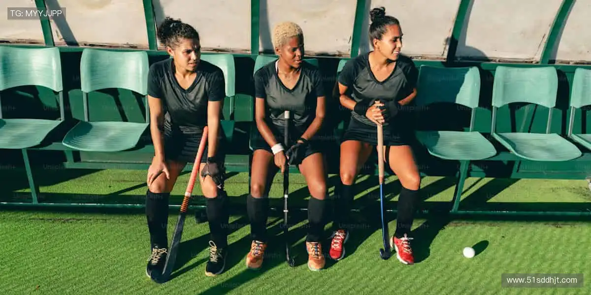 每一次挥汗，都是对胜利的承诺！💦🏅